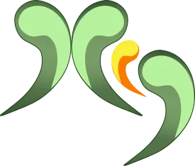 Xenom Energy Logo