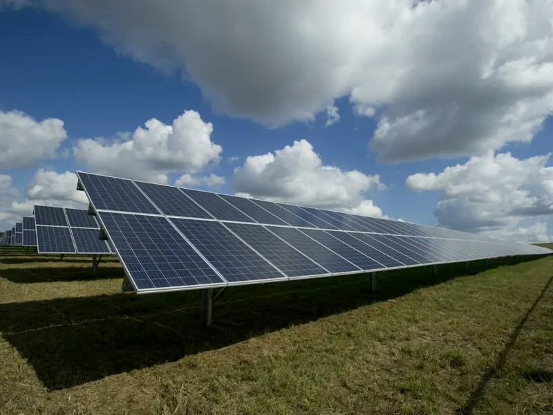 Renewable-Integrated Fuels